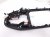 2026 Kia K4 Center Shifter Bezel W/sw blk 84650 GG550OFW Replacement 2026 Kia K4 Center Shifter Bezel W/sw blk 84650 GG550OFW Replacement thumbnail