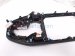 2026 Kia K4 Center Shifter Bezel W/sw blk 84650 GG550OFW Replacement 2026 Kia K4 Center Shifter Bezel W/sw blk 84650 GG550OFW Replacement thumbnail