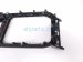 2026 Kia K4 Center Shifter Bezel W/sw blk 84650 GG550OFW Replacement 2026 Kia K4 Center Shifter Bezel W/sw blk 84650 GG550OFW Replacement thumbnail