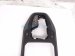 2026 Kia K4 Center Shifter Bezel W/sw blk 84650 GG550OFW Replacement 2026 Kia K4 Center Shifter Bezel W/sw blk 84650 GG550OFW Replacement thumbnail