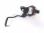 2021 Lexus Is300 Pedal Gas / Accelerator Travel Sensor Fl 78110 30170 Replacement 2021 Lexus Is300 Pedal Gas / Accelerator Travel Sensor Fl 78110 30170 Replacement thumbnail