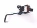 2021 Lexus Is300 Pedal Gas / Accelerator Travel Sensor Fl 78110 30170 Replacement 2021 Lexus Is300 Pedal Gas / Accelerator Travel Sensor Fl 78110 30170 Replacement thumbnail