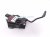 2021 Lexus Is300 Pedal Gas / Accelerator Travel Sensor Fl 78110 30170 Replacement 2021 Lexus Is300 Pedal Gas / Accelerator Travel Sensor Fl 78110 30170 Replacement thumbnail