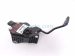 2021 Lexus Is300 Pedal Gas / Accelerator Travel Sensor Fl 78110 30170 Replacement 2021 Lexus Is300 Pedal Gas / Accelerator Travel Sensor Fl 78110 30170 Replacement thumbnail