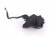 2021 Lexus Is300 Pedal Gas / Accelerator Travel Sensor Fl 78110 30170 Replacement 2021 Lexus Is300 Pedal Gas / Accelerator Travel Sensor Fl 78110 30170 Replacement thumbnail