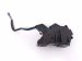 2021 Lexus Is300 Pedal Gas / Accelerator Travel Sensor Fl 78110 30170 Replacement 2021 Lexus Is300 Pedal Gas / Accelerator Travel Sensor Fl 78110 30170 Replacement thumbnail