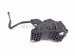 2021 Lexus Is300 Pedal Gas / Accelerator Travel Sensor Fl 78110 30170 Replacement 2021 Lexus Is300 Pedal Gas / Accelerator Travel Sensor Fl 78110 30170 Replacement thumbnail