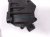 2021 Lexus Is300 Pedal Gas / Accelerator Travel Sensor Fl 78110 30170 Replacement 2021 Lexus Is300 Pedal Gas / Accelerator Travel Sensor Fl 78110 30170 Replacement thumbnail