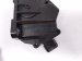 2021 Lexus Is300 Pedal Gas / Accelerator Travel Sensor Fl 78110 30170 Replacement 2021 Lexus Is300 Pedal Gas / Accelerator Travel Sensor Fl 78110 30170 Replacement thumbnail