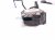 2021 Lexus Is300 Pedal Gas / Accelerator Travel Sensor Fl 78110 30170 Replacement 2021 Lexus Is300 Pedal Gas / Accelerator Travel Sensor Fl 78110 30170 Replacement thumbnail