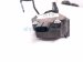 2021 Lexus Is300 Pedal Gas / Accelerator Travel Sensor Fl 78110 30170 Replacement 2021 Lexus Is300 Pedal Gas / Accelerator Travel Sensor Fl 78110 30170 Replacement thumbnail