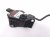 2021 Lexus Is300 Pedal Gas / Accelerator Travel Sensor Fl 78110 30170 Replacement 2021 Lexus Is300 Pedal Gas / Accelerator Travel Sensor Fl 78110 30170 Replacement thumbnail