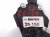 2021 Lexus Is300 Pedal Gas / Accelerator Travel Sensor Fl 78110 30170 Replacement 2021 Lexus Is300 Pedal Gas / Accelerator Travel Sensor Fl 78110 30170 Replacement thumbnail