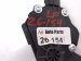 2021 Lexus Is300 Pedal Gas / Accelerator Travel Sensor Fl 78110 30170 Replacement 2021 Lexus Is300 Pedal Gas / Accelerator Travel Sensor Fl 78110 30170 Replacement thumbnail