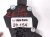 2021 Lexus Is300 Pedal Gas / Accelerator Travel Sensor Fl 78110 30170 Replacement 2021 Lexus Is300 Pedal Gas / Accelerator Travel Sensor Fl 78110 30170 Replacement thumbnail