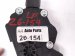 2021 Lexus Is300 Pedal Gas / Accelerator Travel Sensor Fl 78110 30170 Replacement 2021 Lexus Is300 Pedal Gas / Accelerator Travel Sensor Fl 78110 30170 Replacement thumbnail