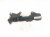 2025 BMW I4 Cable High Voltage Battery Jump Terminal 6991400 02 Replacement 2025 BMW I4 Cable High Voltage Battery Jump Terminal 6991400 02 Replacement thumbnail