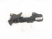 2025 BMW I4 Cable High Voltage Battery Jump Terminal 6991400 02 Replacement 2025 BMW I4 Cable High Voltage Battery Jump Terminal 6991400 02 Replacement thumbnail