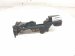 2025 BMW I4 Cable High Voltage Battery Jump Terminal 6991400 02 Replacement 2025 BMW I4 Cable High Voltage Battery Jump Terminal 6991400 02 Replacement thumbnail