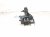 2025 BMW I4 Cable High Voltage Battery Jump Terminal 6991400 02 Replacement 2025 BMW I4 Cable High Voltage Battery Jump Terminal 6991400 02 Replacement thumbnail