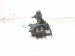 2025 BMW I4 Cable High Voltage Battery Jump Terminal 6991400 02 Replacement 2025 BMW I4 Cable High Voltage Battery Jump Terminal 6991400 02 Replacement thumbnail