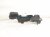 2025 BMW I4 Cable High Voltage Battery Jump Terminal 6991400 02 Replacement 2025 BMW I4 Cable High Voltage Battery Jump Terminal 6991400 02 Replacement thumbnail