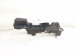 2025 BMW I4 Cable High Voltage Battery Jump Terminal 6991400 02 Replacement 2025 BMW I4 Cable High Voltage Battery Jump Terminal 6991400 02 Replacement thumbnail