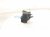 2025 BMW I4 Cable High Voltage Battery Jump Terminal 6991400 02 Replacement 2025 BMW I4 Cable High Voltage Battery Jump Terminal 6991400 02 Replacement thumbnail