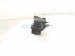2025 BMW I4 Cable High Voltage Battery Jump Terminal 6991400 02 Replacement 2025 BMW I4 Cable High Voltage Battery Jump Terminal 6991400 02 Replacement thumbnail