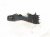 2025 BMW I4 Cable High Voltage Battery Jump Terminal 6991400 02 Replacement 2025 BMW I4 Cable High Voltage Battery Jump Terminal 6991400 02 Replacement thumbnail