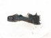 2025 BMW I4 Cable High Voltage Battery Jump Terminal 6991400 02 Replacement 2025 BMW I4 Cable High Voltage Battery Jump Terminal 6991400 02 Replacement thumbnail