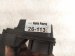 2025 BMW I4 Cable High Voltage Battery Jump Terminal 6991400 02 Replacement 2025 BMW I4 Cable High Voltage Battery Jump Terminal 6991400 02 Replacement thumbnail