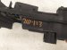 2025 BMW I4 Cable High Voltage Battery Jump Terminal 6991400 02 Replacement 2025 BMW I4 Cable High Voltage Battery Jump Terminal 6991400 02 Replacement thumbnail