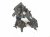 2025 BMW I4 Brake Booster Electric Vacuum Pump 64 21 8 840 614 Replacement 2025 BMW I4 Brake Booster Electric Vacuum Pump 64 21 8 840 614 Replacement thumbnail