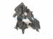 2025 BMW I4 Brake Booster Electric Vacuum Pump 64 21 8 840 614 Replacement 2025 BMW I4 Brake Booster Electric Vacuum Pump 64 21 8 840 614 Replacement thumbnail