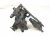 2025 BMW I4 Brake Booster Electric Vacuum Pump 64 21 8 840 614 Replacement 2025 BMW I4 Brake Booster Electric Vacuum Pump 64 21 8 840 614 Replacement thumbnail