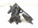 2025 BMW I4 Brake Booster Electric Vacuum Pump 64 21 8 840 614 Replacement 2025 BMW I4 Brake Booster Electric Vacuum Pump 64 21 8 840 614 Replacement thumbnail