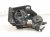 2025 BMW I4 Brake Booster Electric Vacuum Pump 64 21 8 840 614 Replacement 2025 BMW I4 Brake Booster Electric Vacuum Pump 64 21 8 840 614 Replacement thumbnail