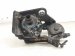 2025 BMW I4 Brake Booster Electric Vacuum Pump 64 21 8 840 614 Replacement 2025 BMW I4 Brake Booster Electric Vacuum Pump 64 21 8 840 614 Replacement thumbnail