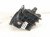 2025 BMW I4 Brake Booster Electric Vacuum Pump 64 21 8 840 614 Replacement 2025 BMW I4 Brake Booster Electric Vacuum Pump 64 21 8 840 614 Replacement thumbnail