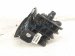 2025 BMW I4 Brake Booster Electric Vacuum Pump 64 21 8 840 614 Replacement 2025 BMW I4 Brake Booster Electric Vacuum Pump 64 21 8 840 614 Replacement thumbnail