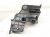 2025 BMW I4 Brake Booster Electric Vacuum Pump 64 21 8 840 614 Replacement 2025 BMW I4 Brake Booster Electric Vacuum Pump 64 21 8 840 614 Replacement thumbnail