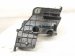 2025 BMW I4 Brake Booster Electric Vacuum Pump 64 21 8 840 614 Replacement 2025 BMW I4 Brake Booster Electric Vacuum Pump 64 21 8 840 614 Replacement thumbnail