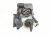 2025 BMW I4 Brake Booster Electric Vacuum Pump 64 21 8 840 614 Replacement 2025 BMW I4 Brake Booster Electric Vacuum Pump 64 21 8 840 614 Replacement thumbnail