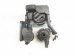 2025 BMW I4 Brake Booster Electric Vacuum Pump 64 21 8 840 614 Replacement 2025 BMW I4 Brake Booster Electric Vacuum Pump 64 21 8 840 614 Replacement thumbnail