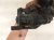 2025 BMW I4 Brake Booster Electric Vacuum Pump 64 21 8 840 614 Replacement 2025 BMW I4 Brake Booster Electric Vacuum Pump 64 21 8 840 614 Replacement thumbnail