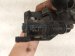 2025 BMW I4 Brake Booster Electric Vacuum Pump 64 21 8 840 614 Replacement 2025 BMW I4 Brake Booster Electric Vacuum Pump 64 21 8 840 614 Replacement thumbnail