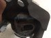 2025 BMW I4 Brake Booster Electric Vacuum Pump 64 21 8 840 614 Replacement 2025 BMW I4 Brake Booster Electric Vacuum Pump 64 21 8 840 614 Replacement thumbnail