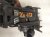 2025 BMW I4 Brake Booster Electric Vacuum Pump 64 21 8 840 614 Replacement 2025 BMW I4 Brake Booster Electric Vacuum Pump 64 21 8 840 614 Replacement thumbnail