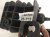 2025 BMW I4 Brake Booster Electric Vacuum Pump 64 21 8 840 614 Replacement 2025 BMW I4 Brake Booster Electric Vacuum Pump 64 21 8 840 614 Replacement thumbnail